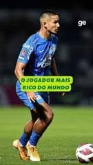 Faiq Bolkiah: O Jogador Mais Rico do Mundo com uma Fortuna de R$ 110 Bilhões