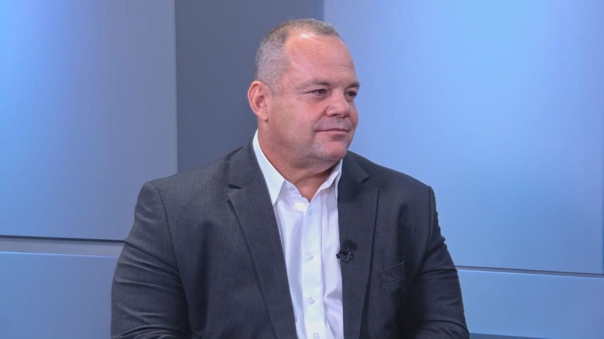 Aneor pede prazo maior para discutir impacto da reforma tributária