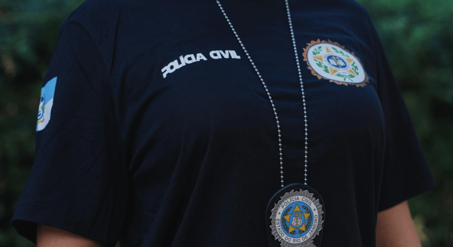 São Paulo: Polícia Civil desmantela esquema de golpes em chácara de luxo