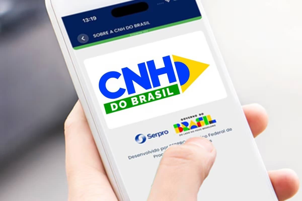 Contran prorroga validade da CNH e ACC até 9 de dezembro