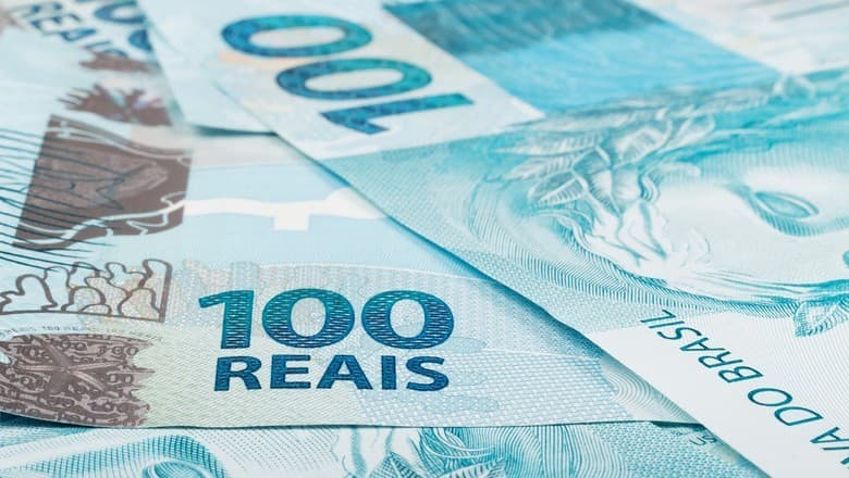 Agronegócio pressiona governo por renegociação de R$ 170 bilhões