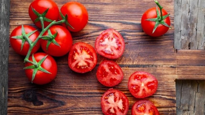 Inflação de março é influenciada por planos de saúde, cebola e tomate