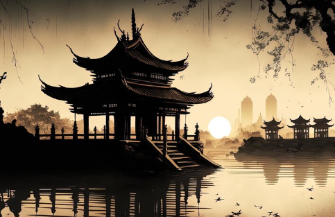 Mercados asiáticos encerram semana com ganhos após alta nas bolsas da região