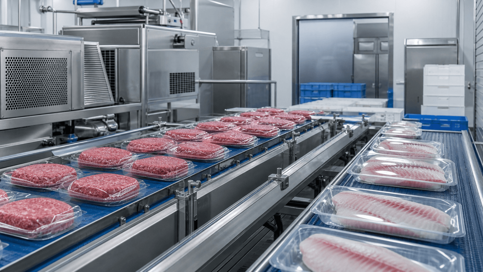 Agroindústrias de Ribeirão Preto ganham autorização para venda nacional