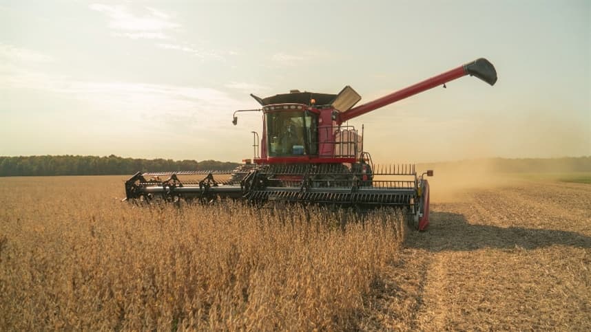 Corteva lança programa para aumentar produtividade em MS