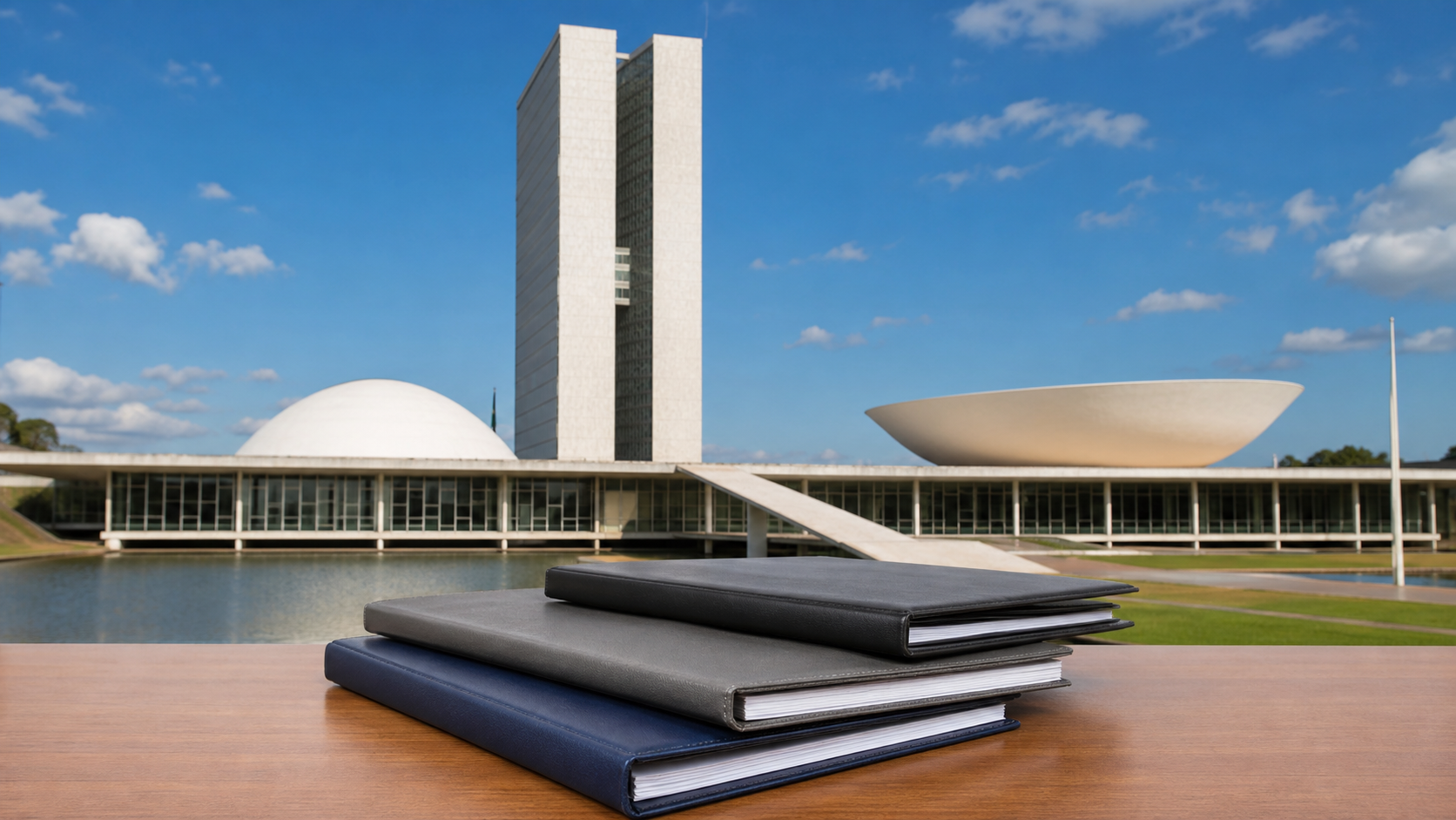 CNA apoia agenda legislativa em defesa das mulheres no Brasil