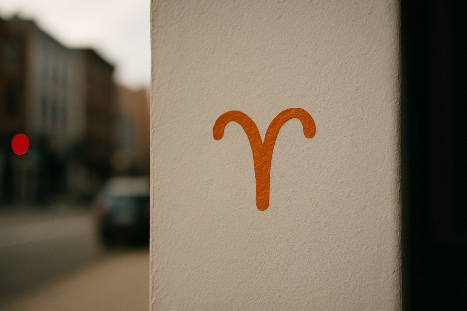 Áries: A Busca por Estabilidade e Autoconhecimento em Abril