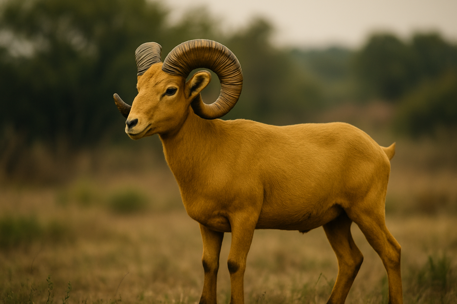 A Amizade Segundo os Signos: Descubra Como Cada Um Se Comporta