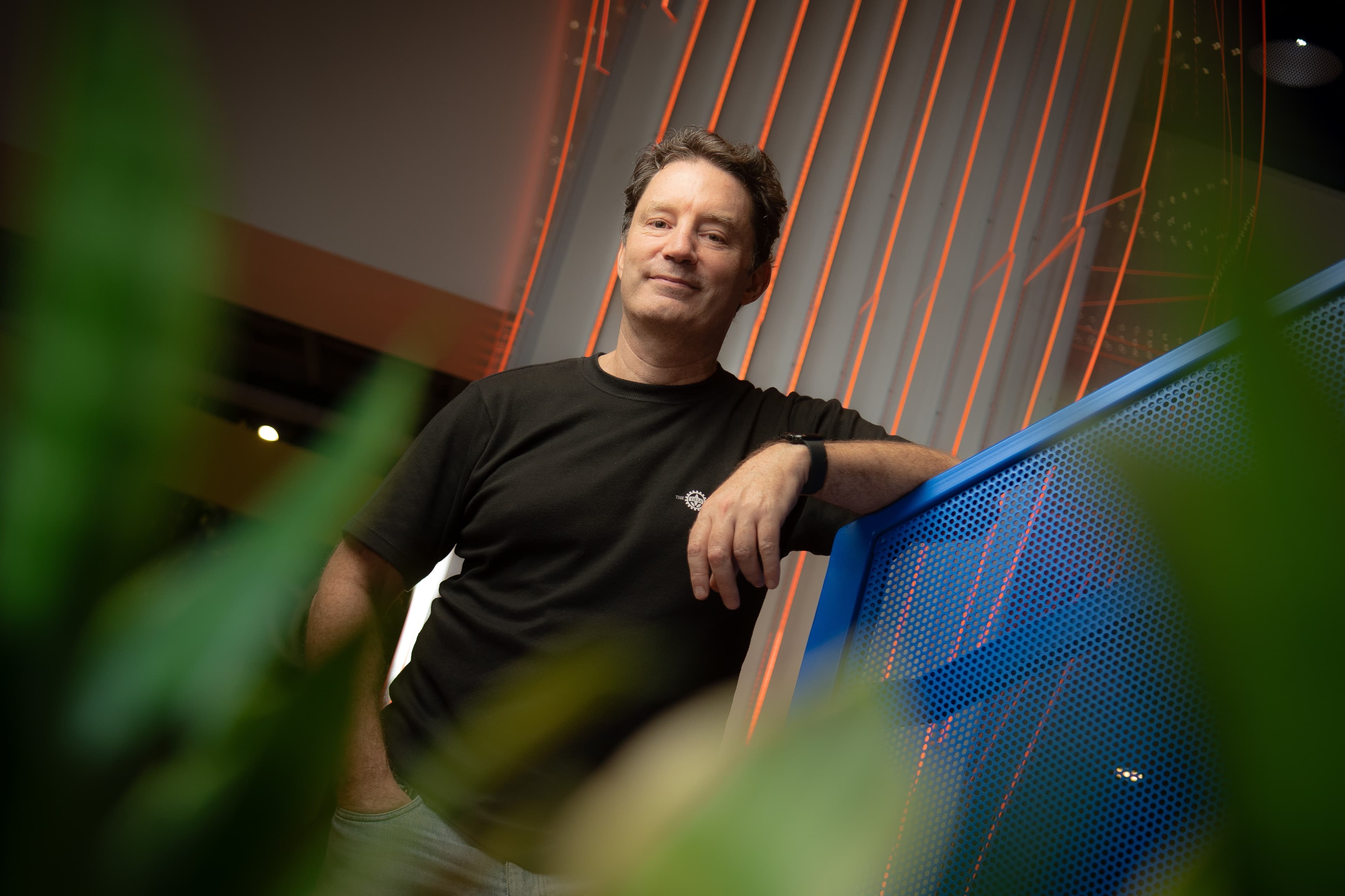 The Yield Lab lança fundo de investimento focado em agtechs no Brasil