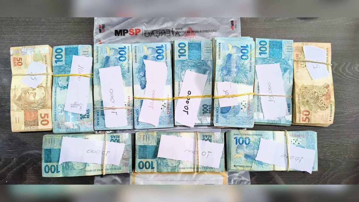 Operação Backdoor investiga advogados por vazamento de informações