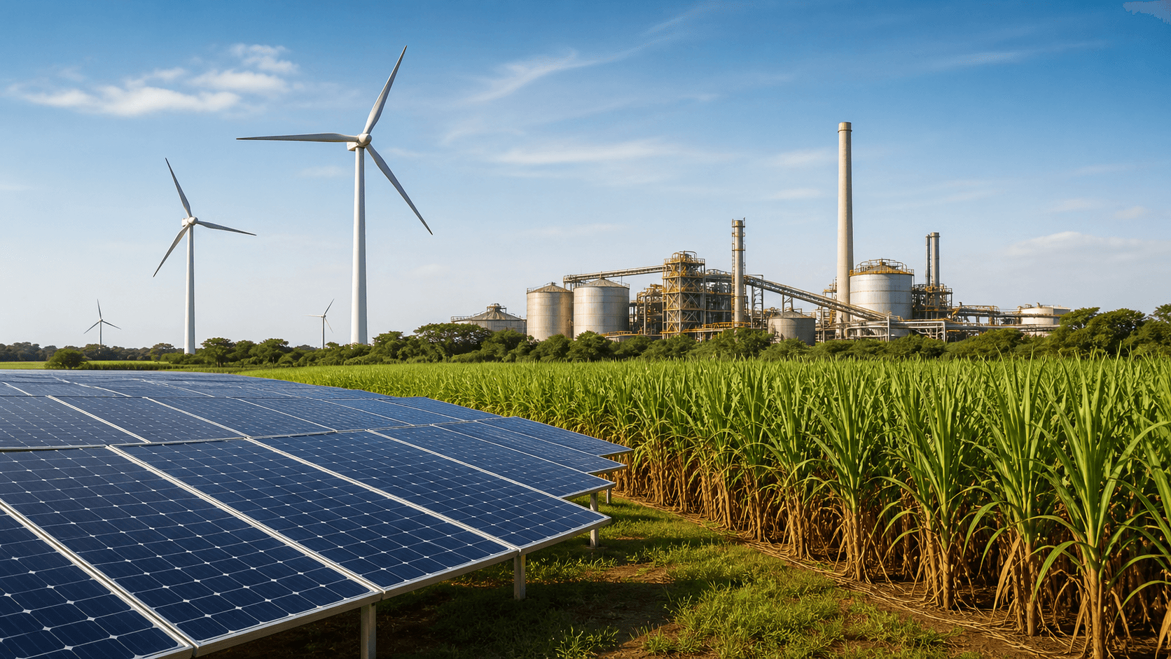 Ministro André de Paula lança revista sobre energias renováveis em Recife