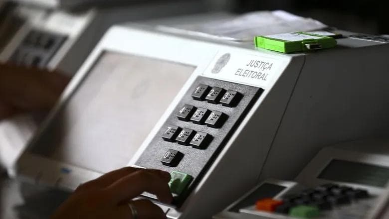 Agronegócio brasileiro subrepresentado nas eleições de 2026