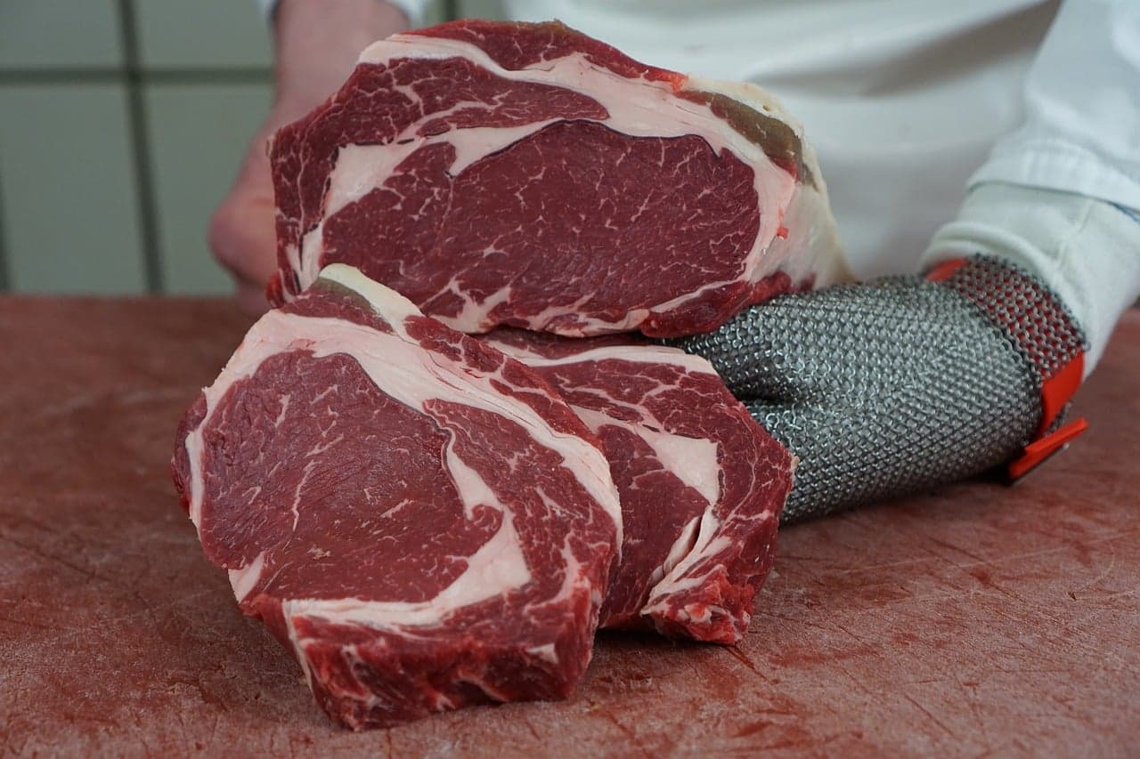 Exportações de carne bovina para a China devem aumentar em 2026