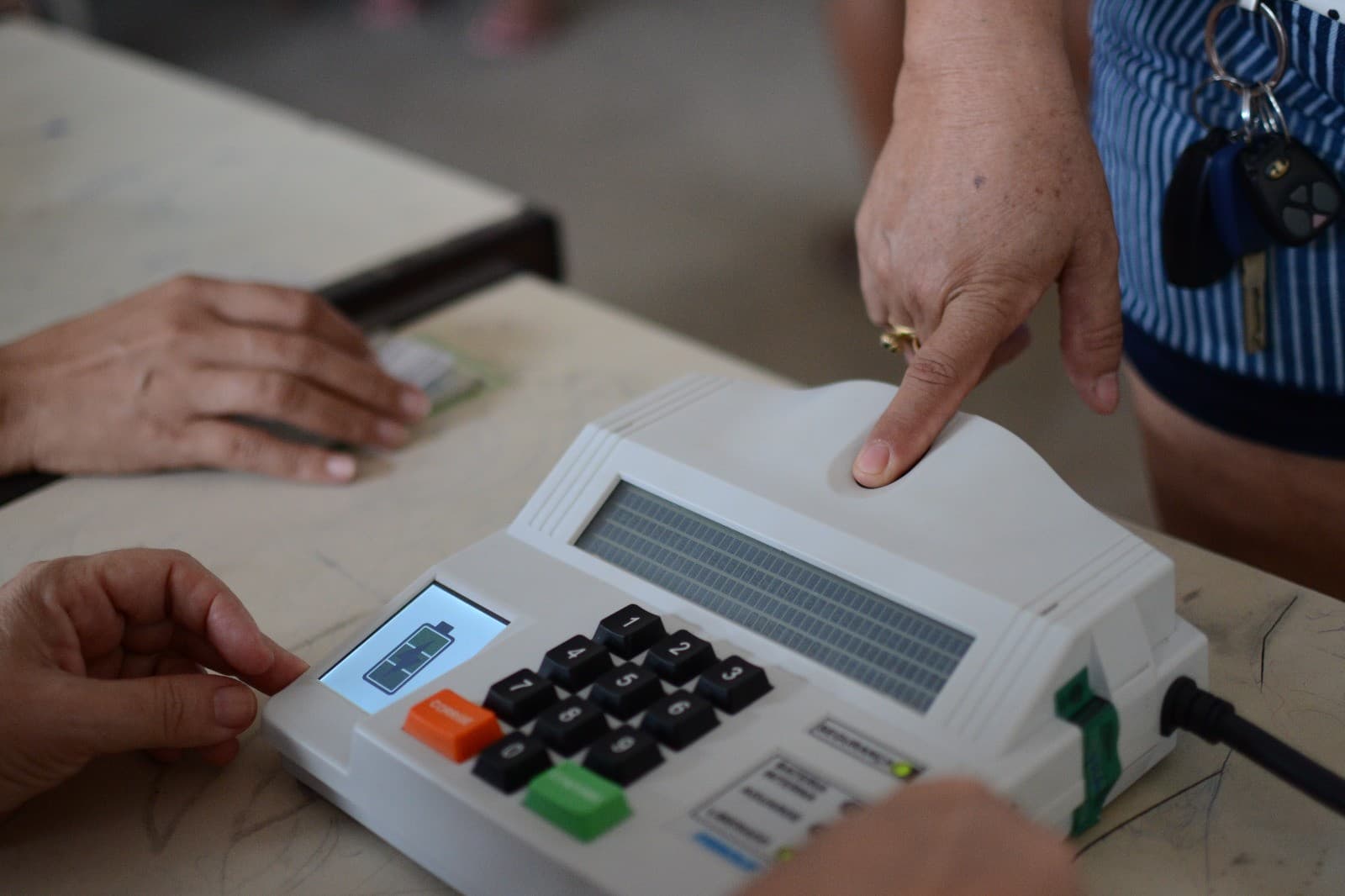 Eleições 2026: especialistas alertam sobre conflitos políticos no trabalho