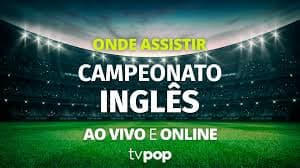 Confira como assistir a Venezia x Napoli ao vivo e gratuitamente