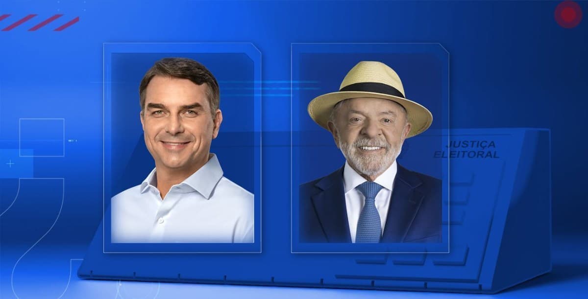 Candidatos à presidência apresentam propostas divergentes para o agronegócio