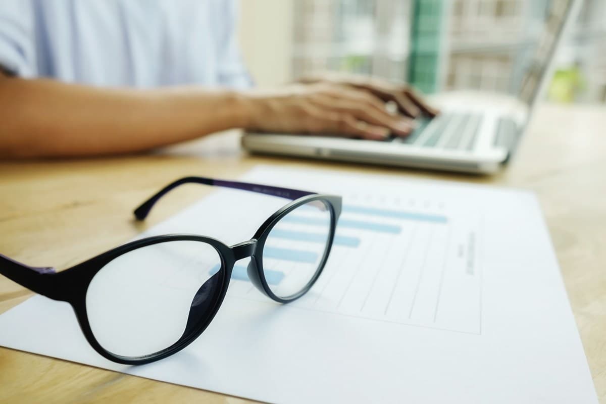 Transparência bancária: O pilar da confiança entre instituições e clientes