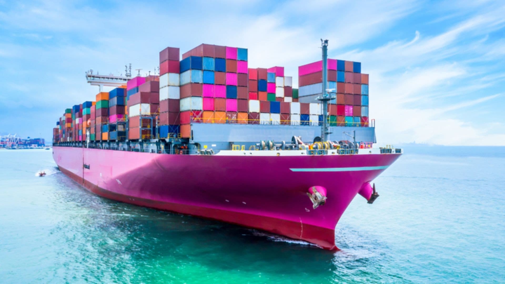 Conflito no Oriente Médio ameaça exportações brasileiras de frango