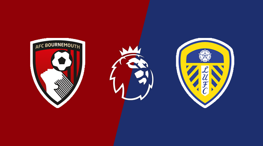 Bournemouth x Leeds United hoje: tudo sobre o jogo pela Premier League