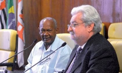 Josias Nunes de Oliveira falece sem redenção após falsa acusação