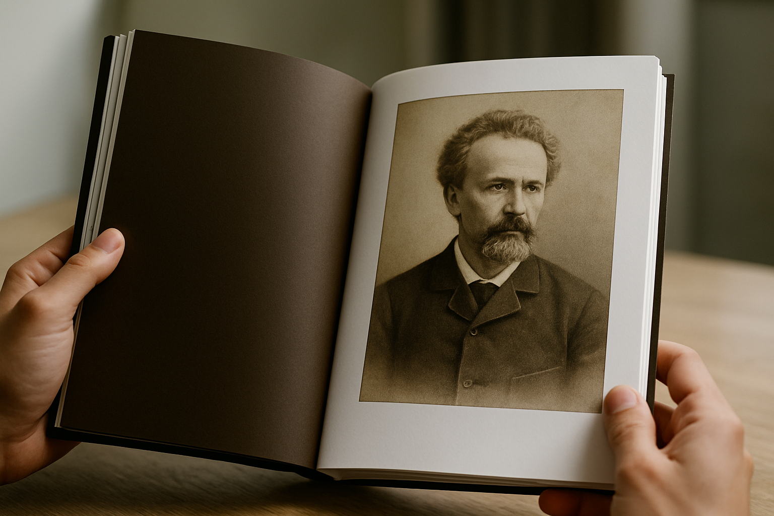 Reflexões sobre os Objetos do Cotidiano e sua Relevância