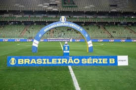 Dicas de Como Assistir América-MG x Operário Ao Vivo