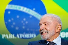 A trajetória de Lula: da prisão ao Palácio