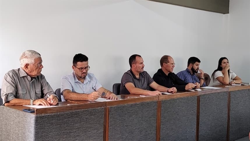 Fenasul Expoleite 2025 promete recorde de participantes em Esteio