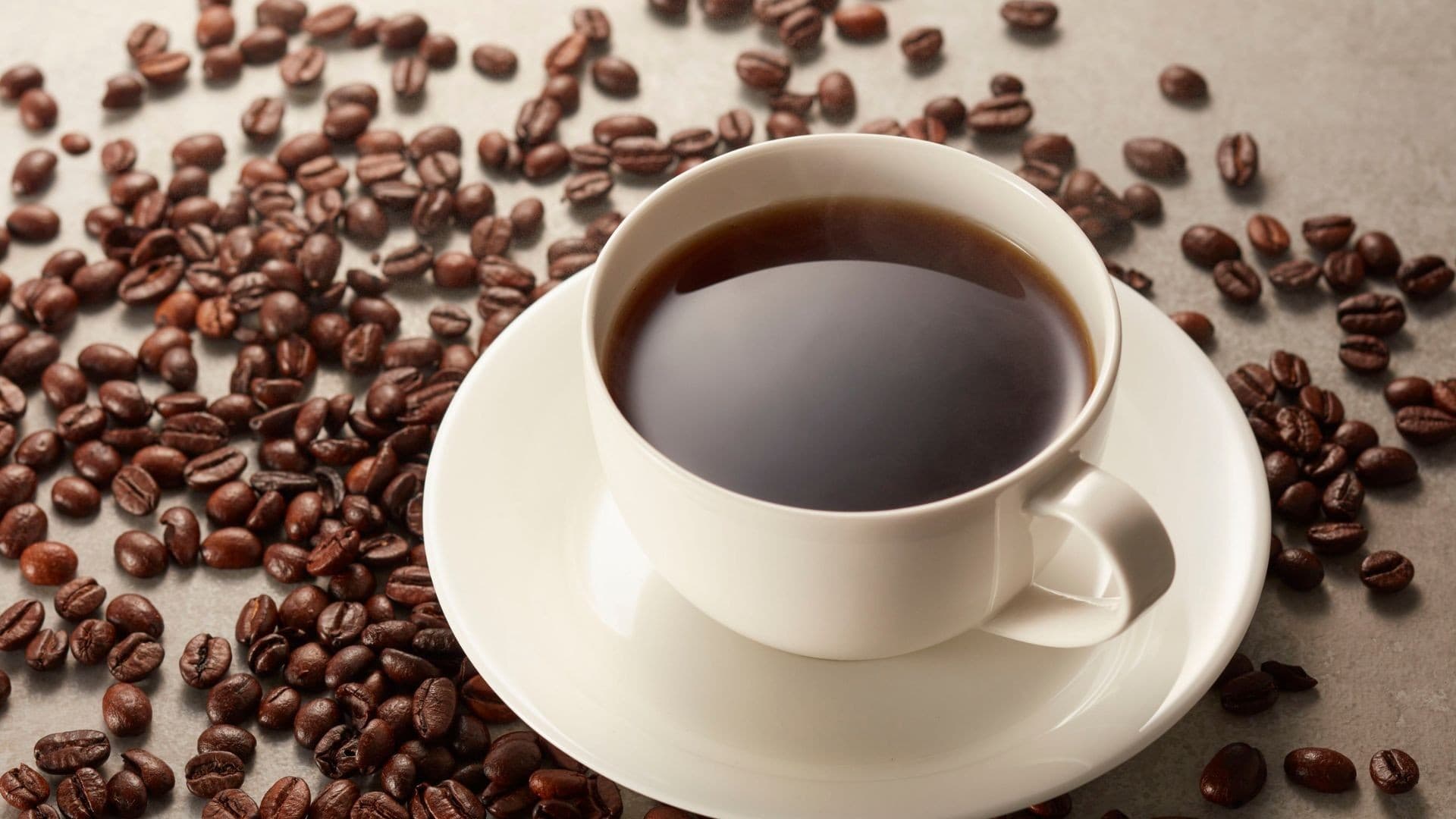 Café tem a maior queda de preço em 30 anos no Brasil