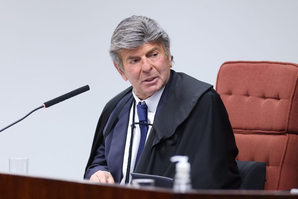AGU solicita prazo ao STF para se pronunciar sobre suspensão de MP das bets