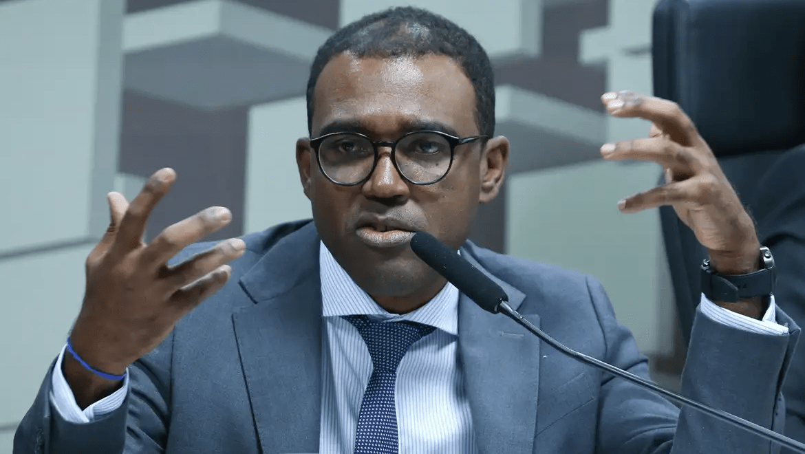 Banco de Brasília apresenta balanço financeiro e soluções até 29 de maio