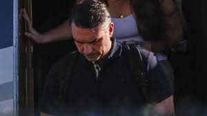Carta Flávio Bolsonaro: Um Acesso à Virtualidade da Política Internacional