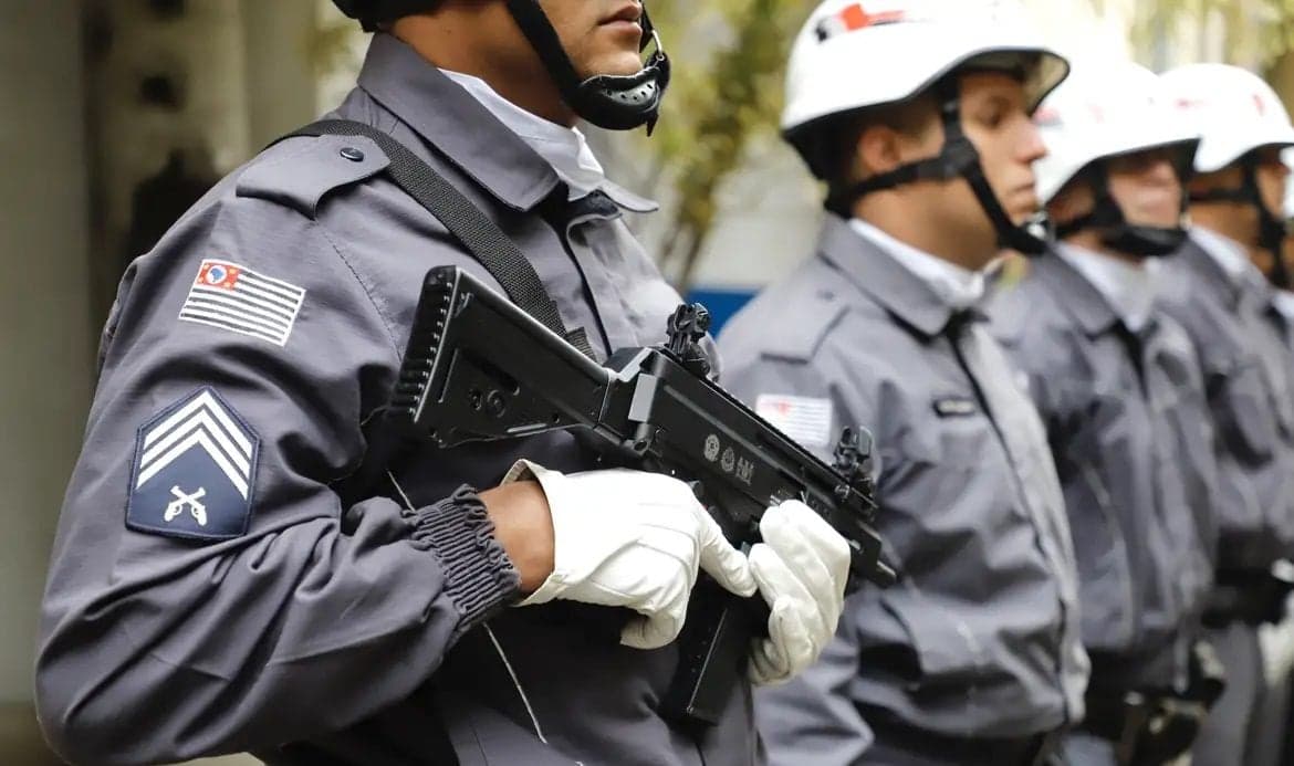 Candidatos às eleições de 2026 têm proteção contra prisões até votação