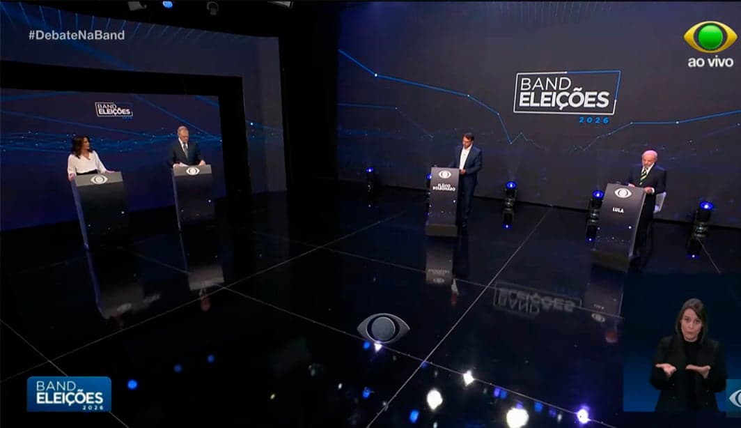 Flávio Bolsonaro propõe classificação de facções como 'narcoterroristas'