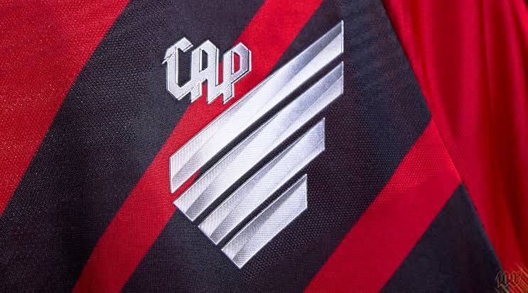 Athletico-PR mira o topo: Athletico-PR recebe Bragantino para manter embalo no Brasileirão
