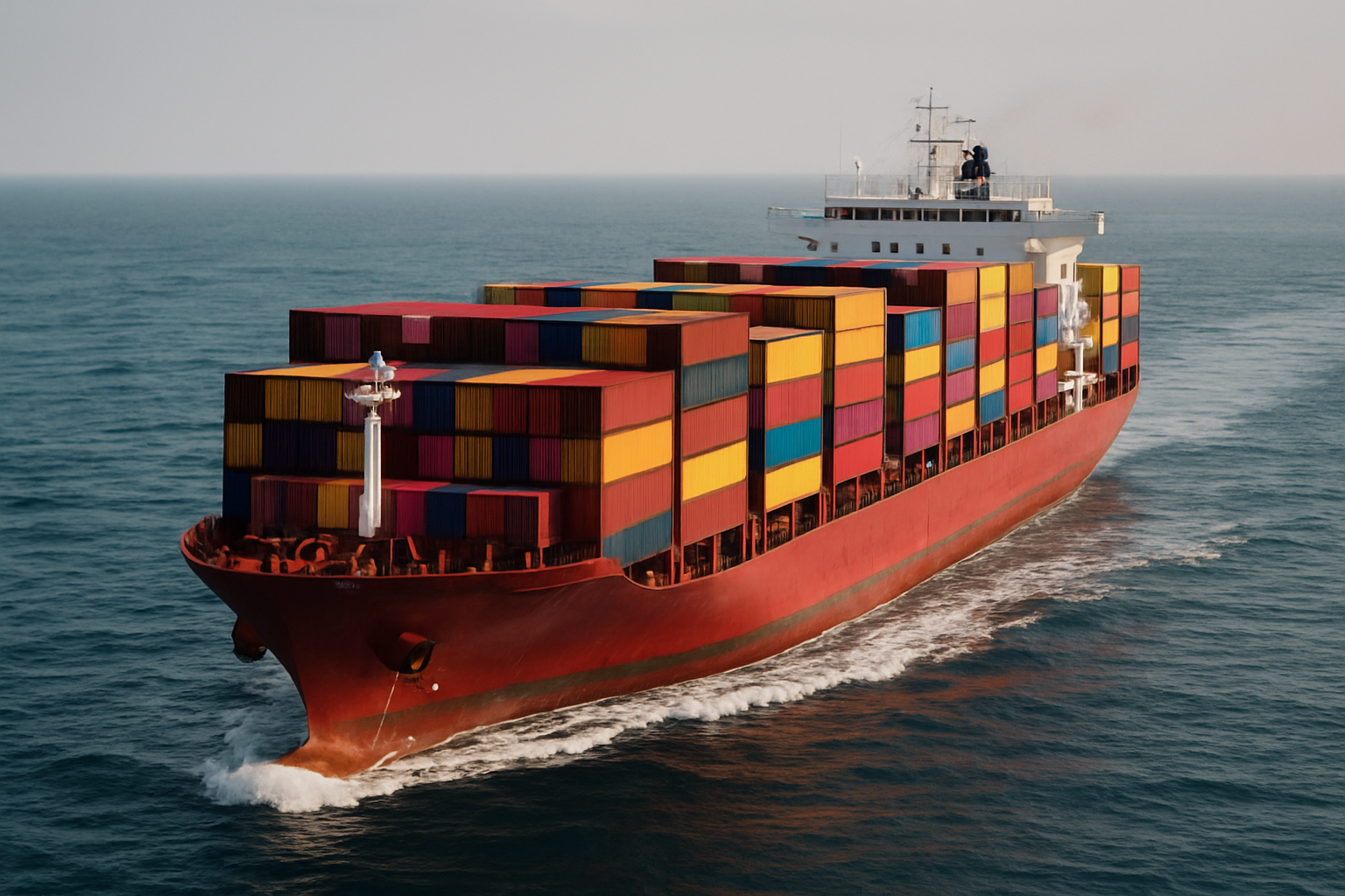 Brasil Expande Exportações de Gado para Ruanda