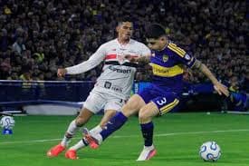 Dicas de Apostas para Atlético nas Quartas da Sul-Americana