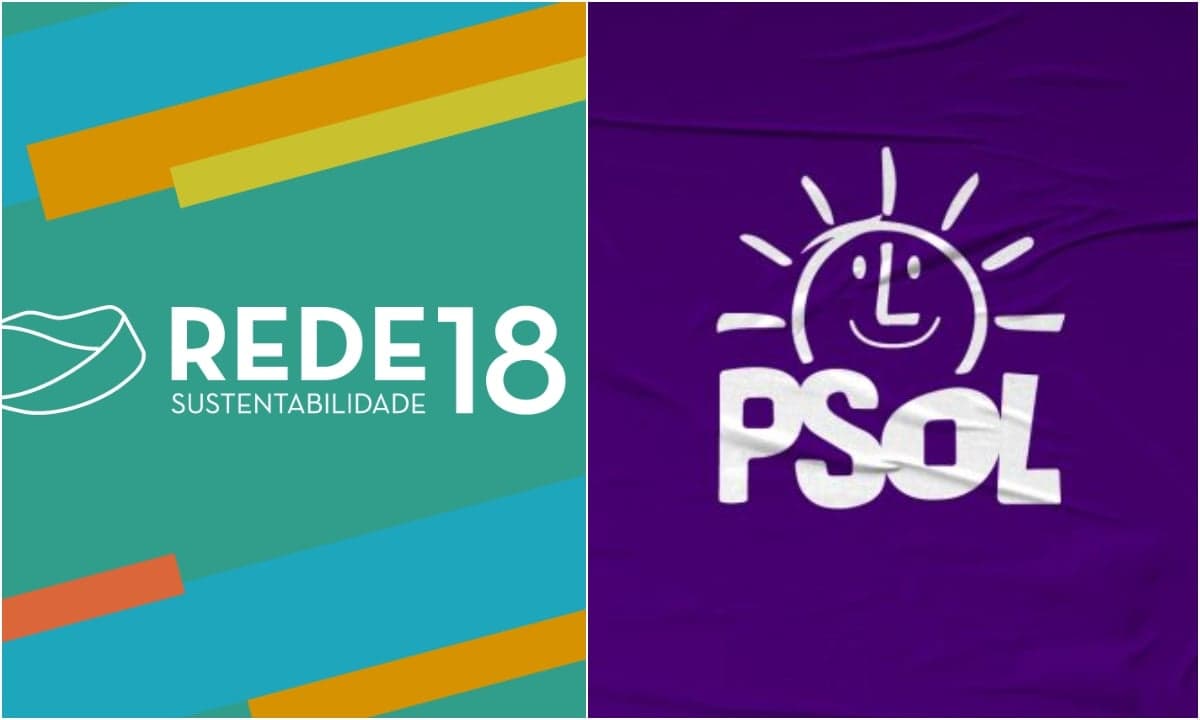 Candidaturas do PSOL em Sergipe ameaçadas por pendência da Rede