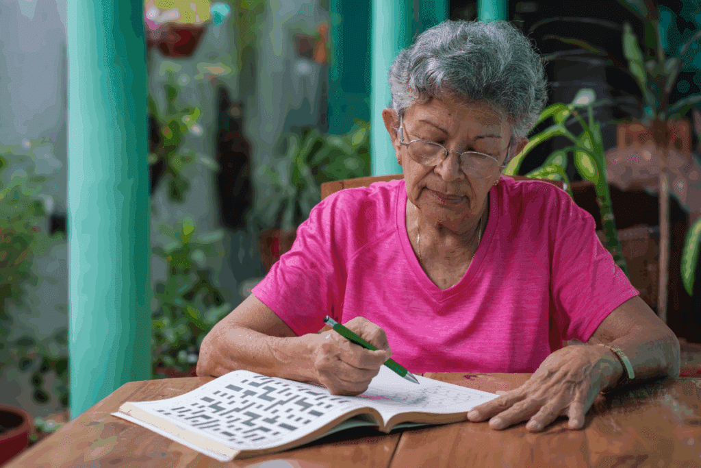 Dia Mundial do Alzheimer alerta para aumento de casos de demência