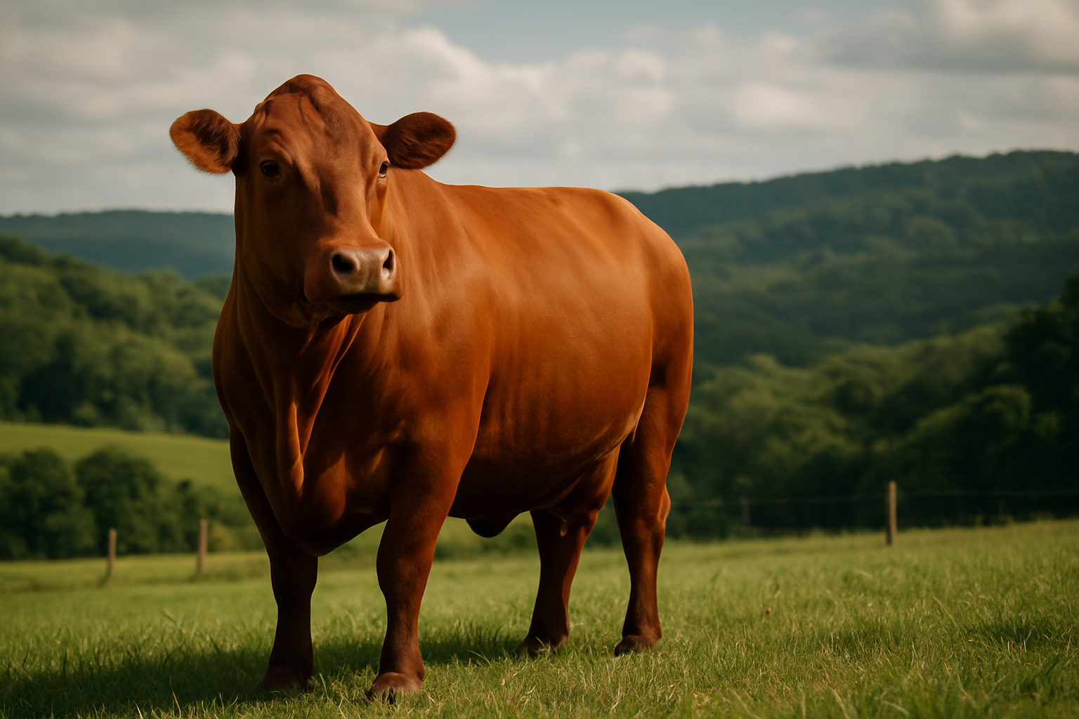 Expoagro Afubra 2026 Destaca Sanidade Animal e Controle de Carrapatos