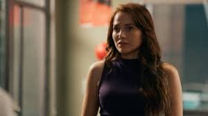 Resumo da novela Quem Ama Cuida: destaques da semana