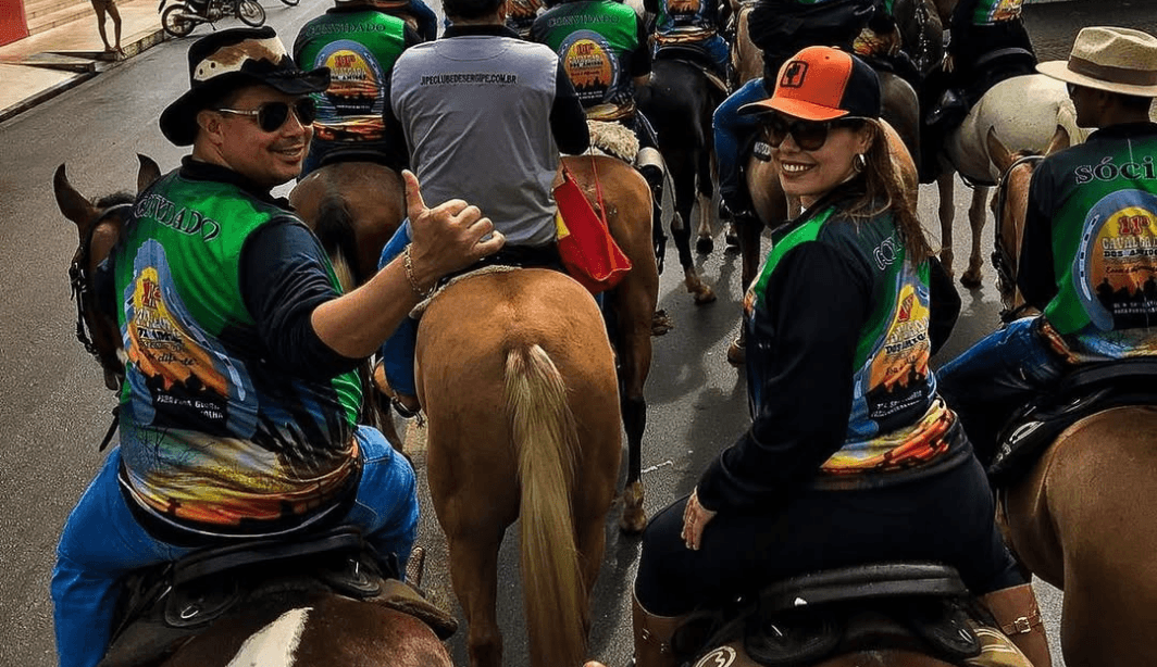 CartaCapital conquista bronze no Prêmio INAC de Integridade