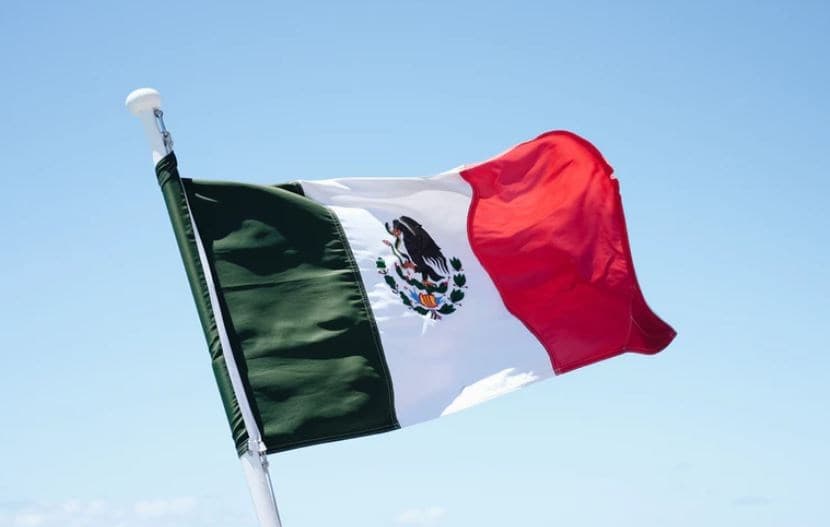 Governo dos EUA suspende viagens a Mexicali por ameaça de segurança