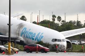 Acidente em Miami: Van era transportadora das vítimas fatais