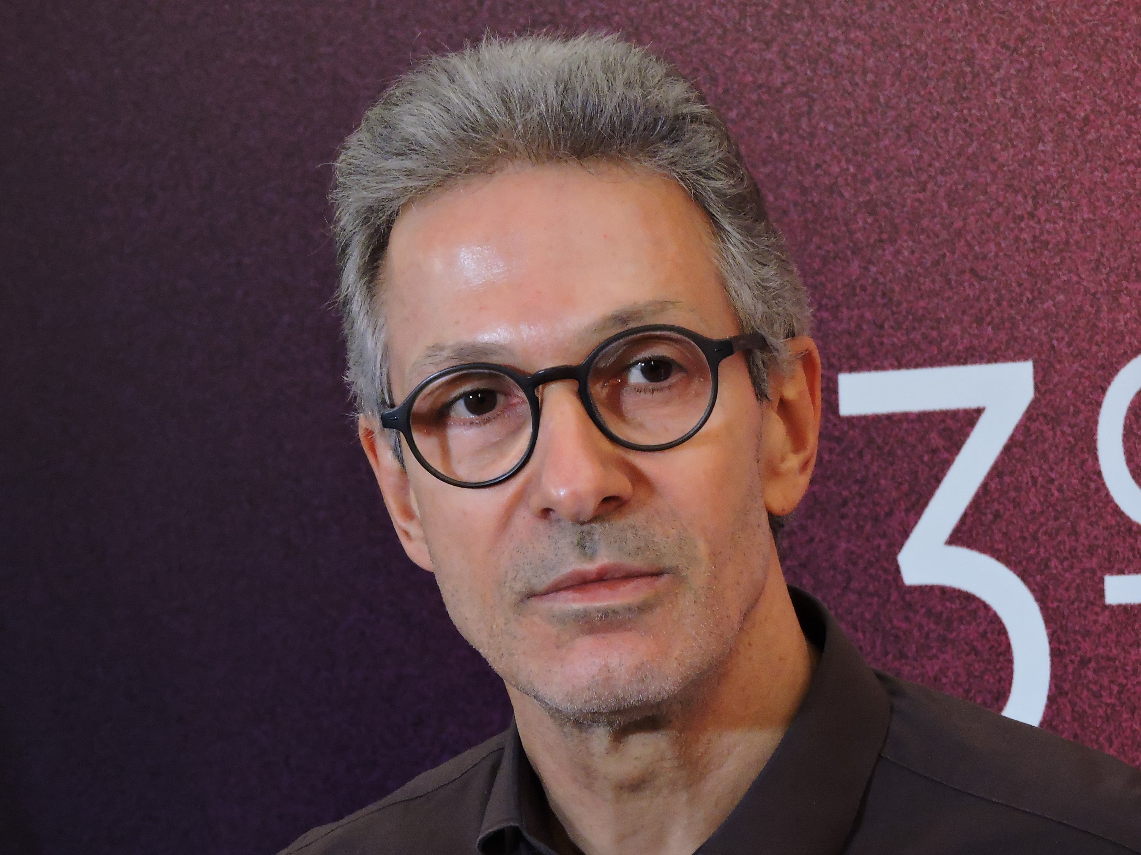 Romeu Zema promete banir apostas online em sua candidatura à presidência
