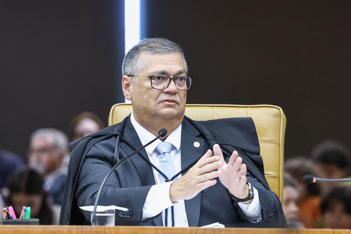 Governo precisa agir contra incêndios na Amazônia e Pantanal