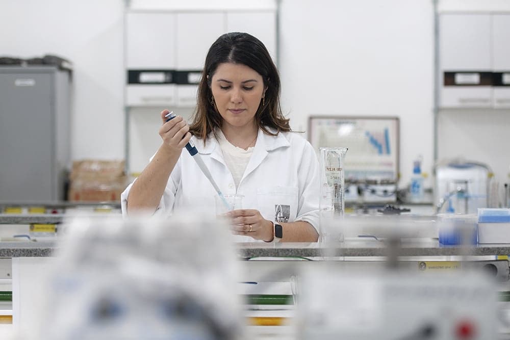 Brasil moderniza sistema de ciência e inovação com nova norma