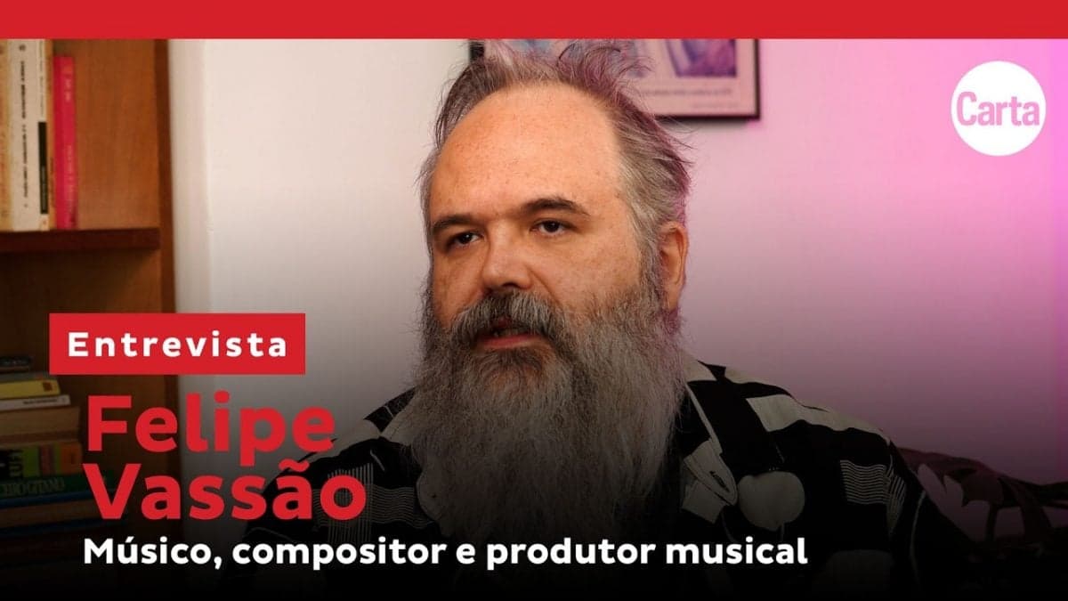Editoras musicais processam Anthropic por violação de direitos autorais