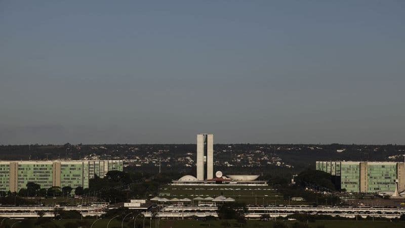 Câmara aprova projeto para liberar crédito rural a produtores no Pará