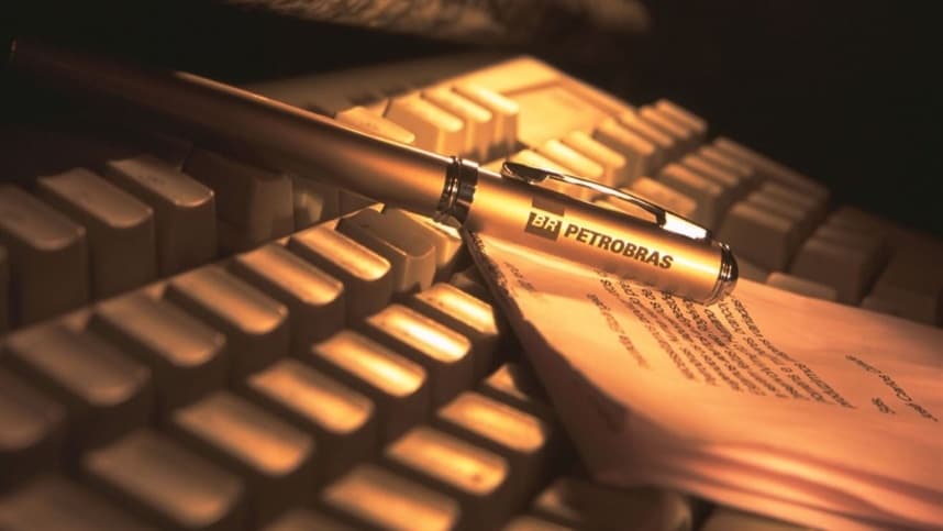 Empresa norueguesa de fertilizantes fecha parceria com a Petrobras